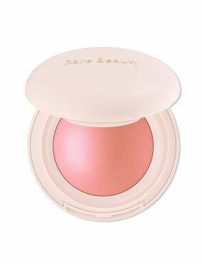 Rare Beauty - Powder Blush - Cheer